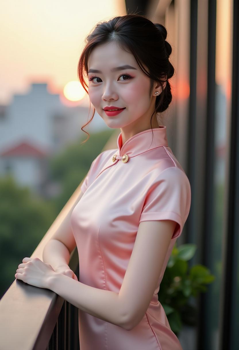 心动的信号第9季